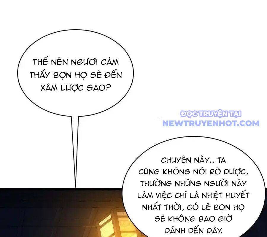 Trang 83