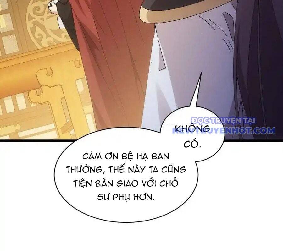 Trang 94