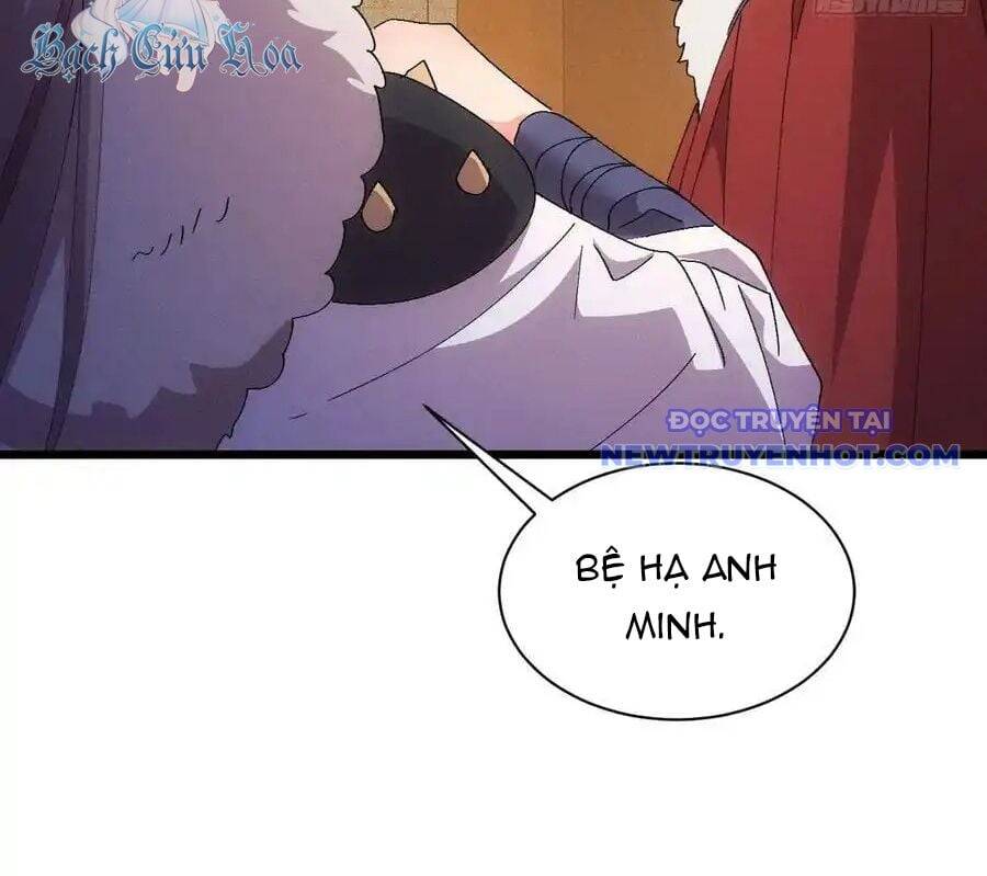 Trang 99