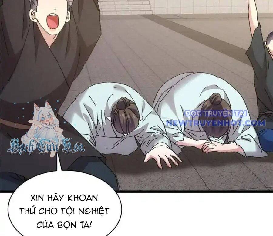 Trang 31