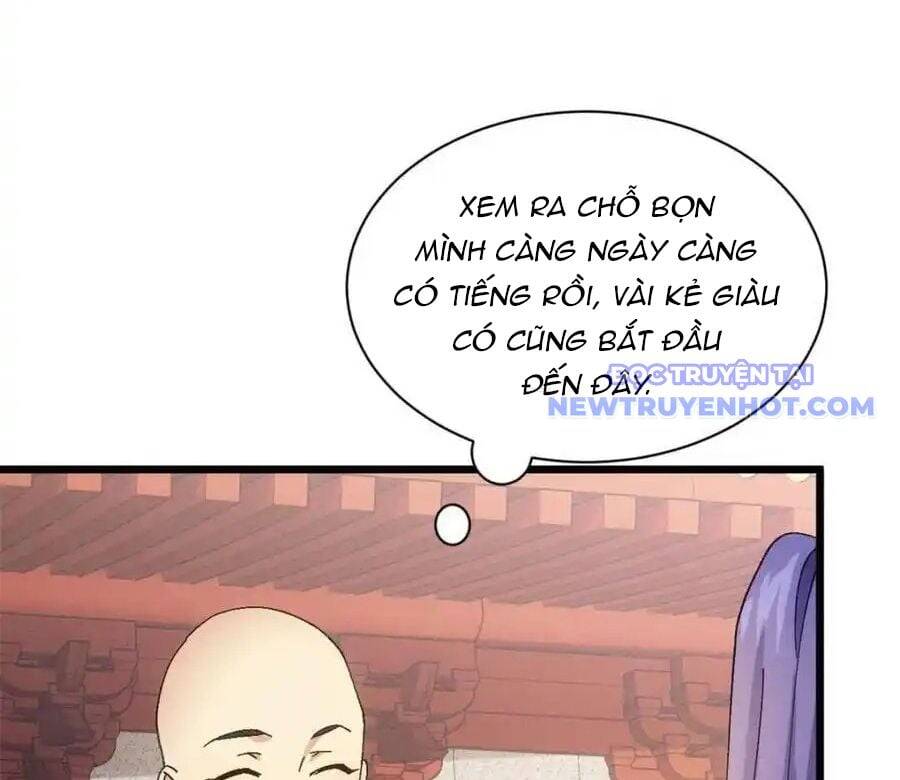 Trang 37