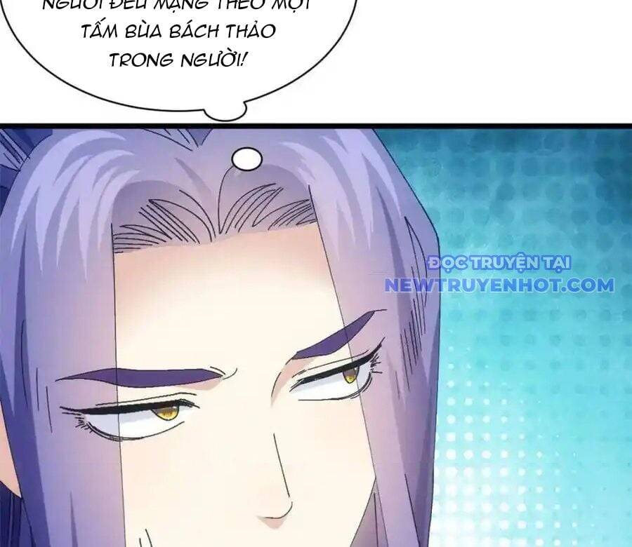 Trang 45