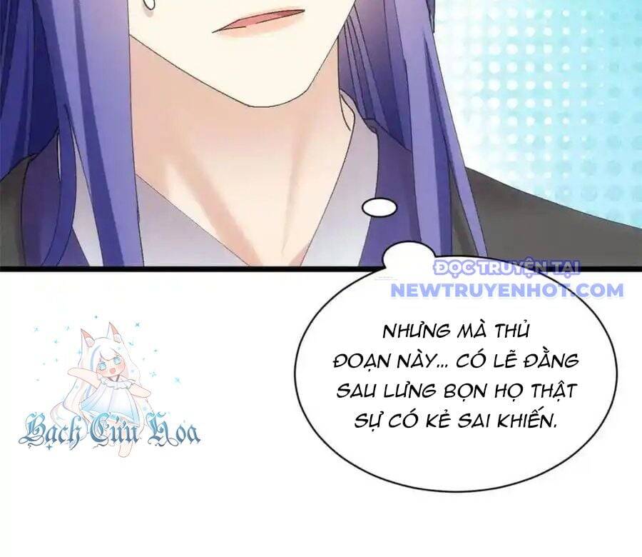 Trang 46