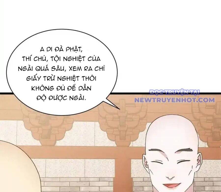 Trang 47