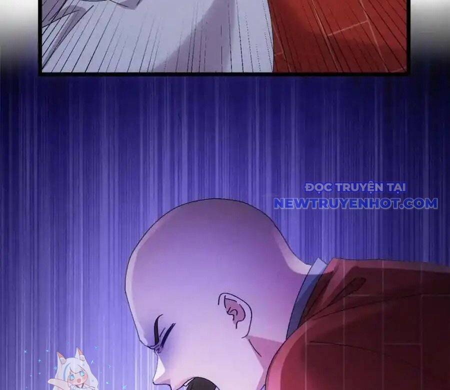 Trang 57