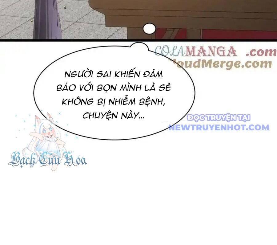 Trang 61