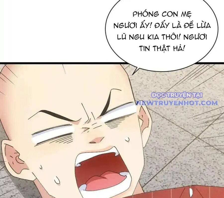 Trang 73