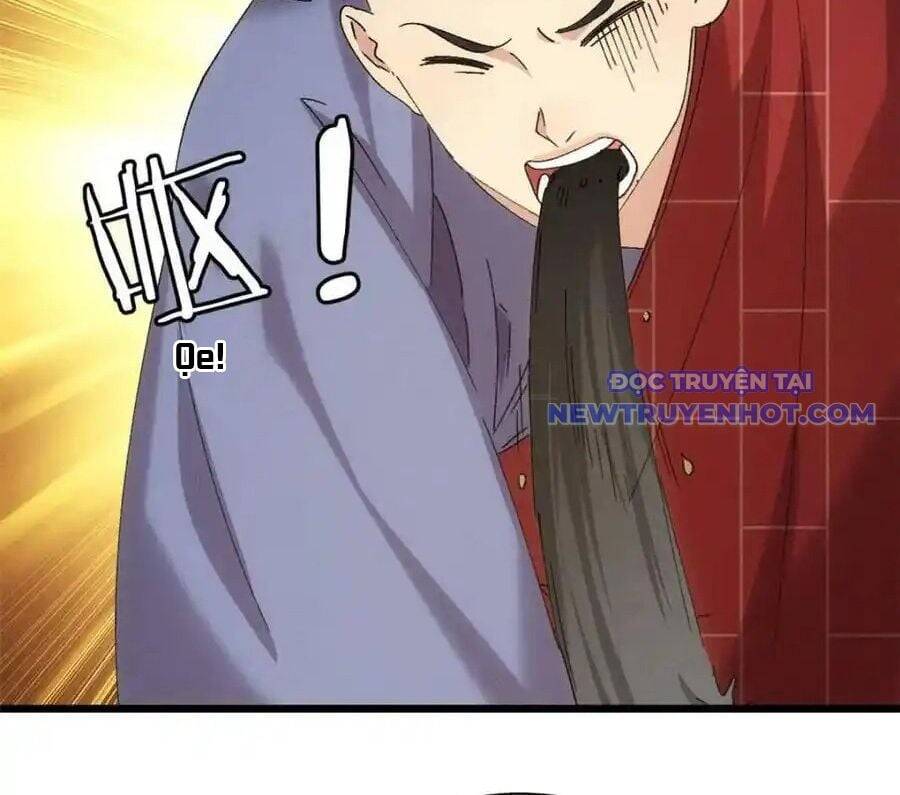 Trang 77