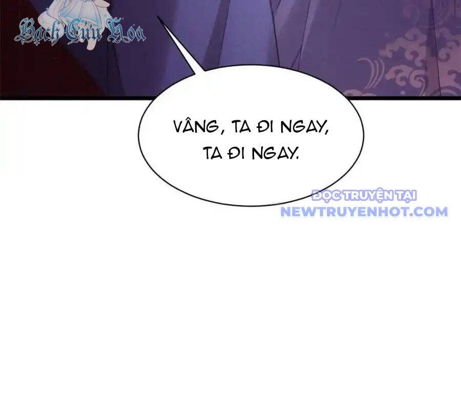 Trang 91