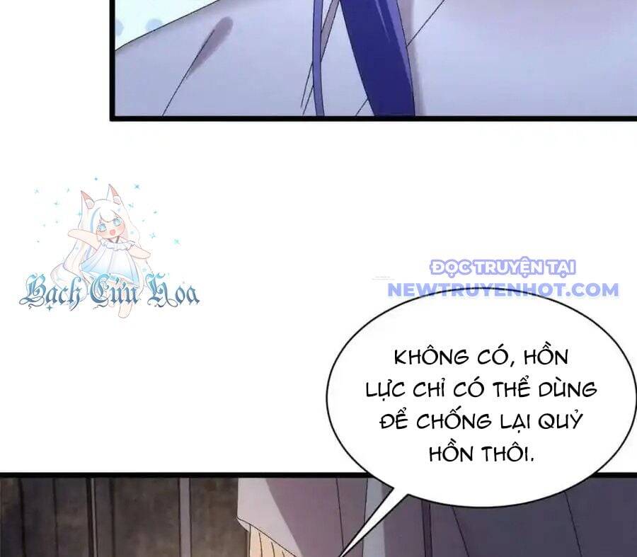 Trang 59