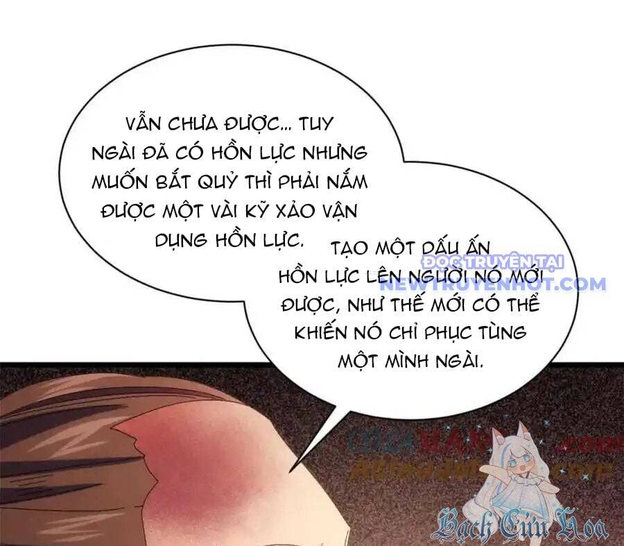 Trang 64