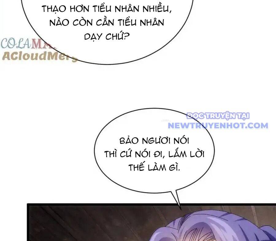Trang 82