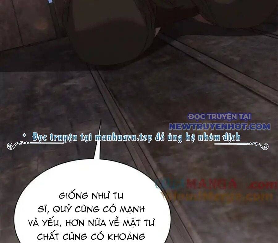Trang 86