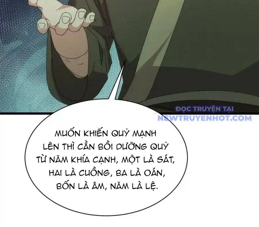 Trang 93