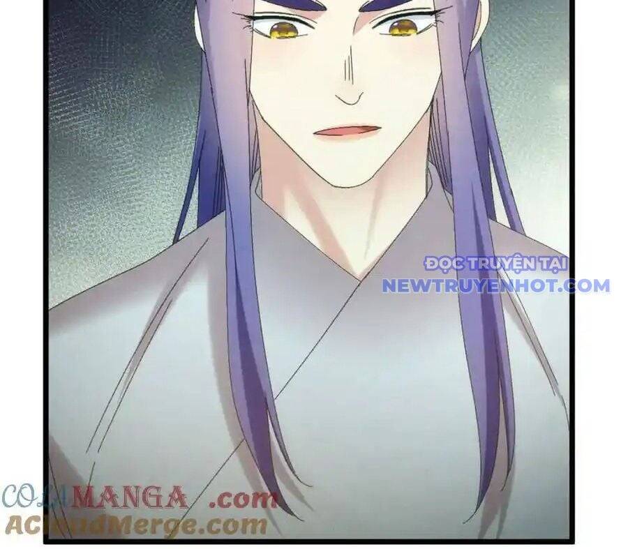 Trang 95