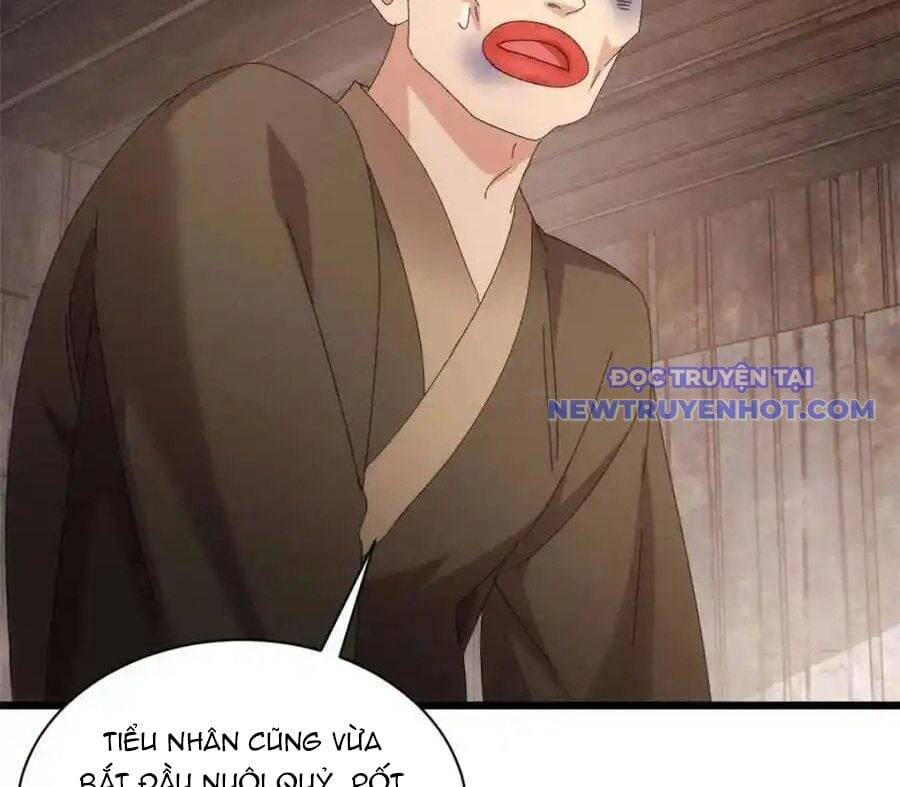 Trang 97