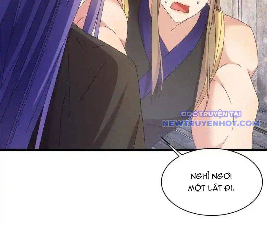 Trang 45