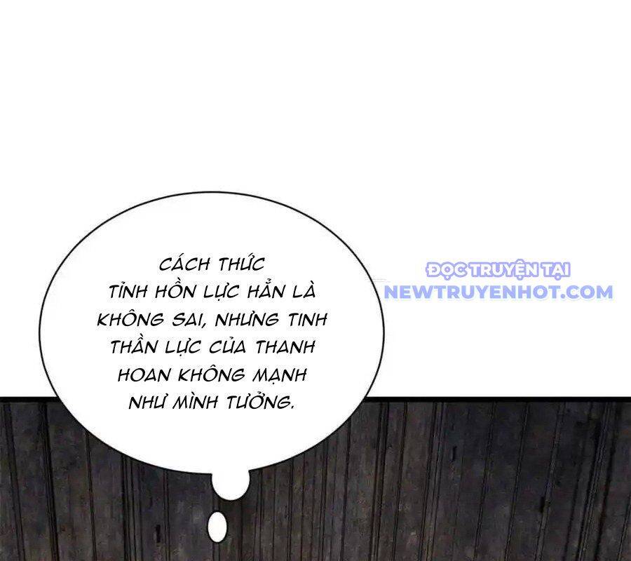 Trang 46