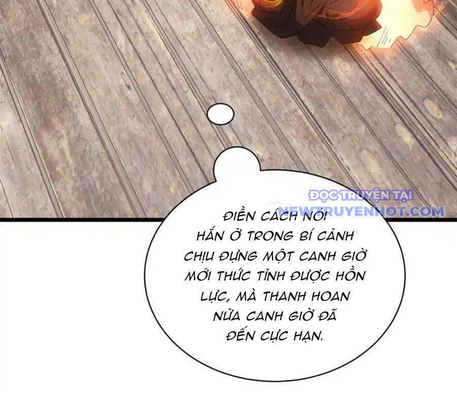 Trang 48