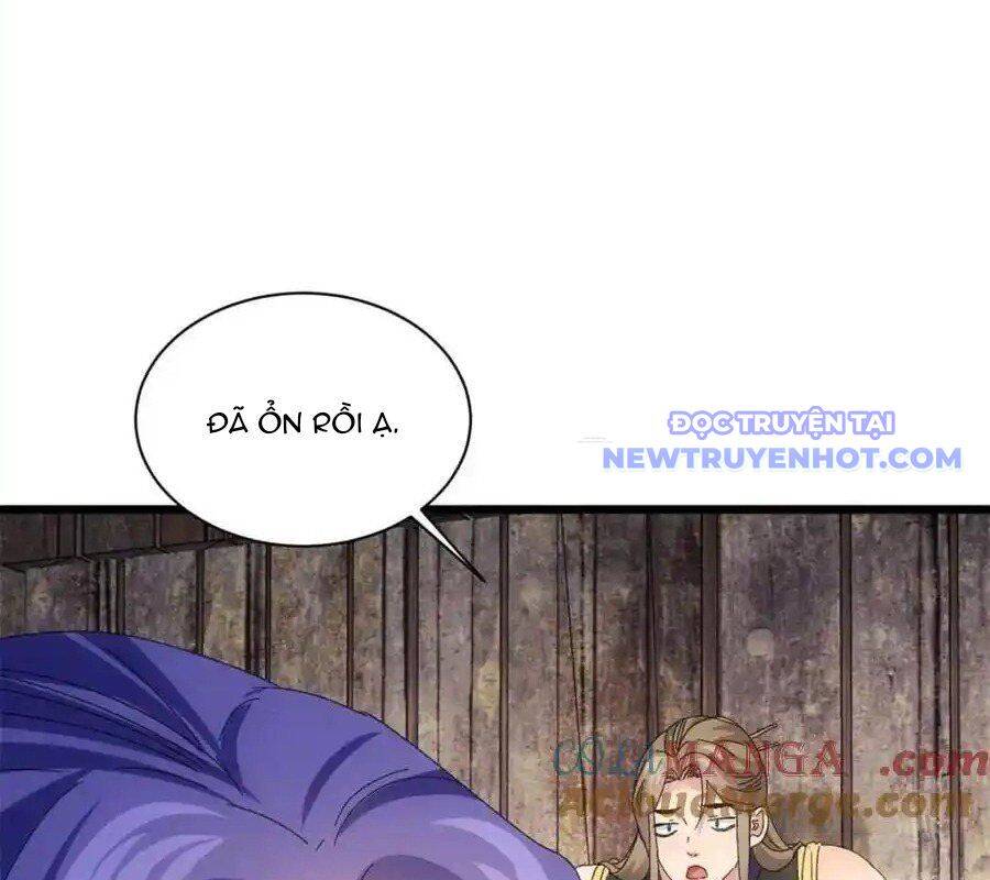 Trang 51
