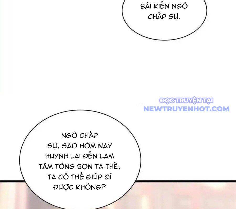 Trang 86