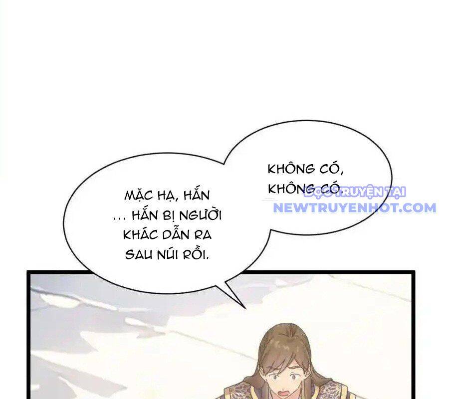 Trang 95