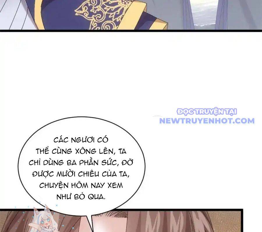 Trang 49