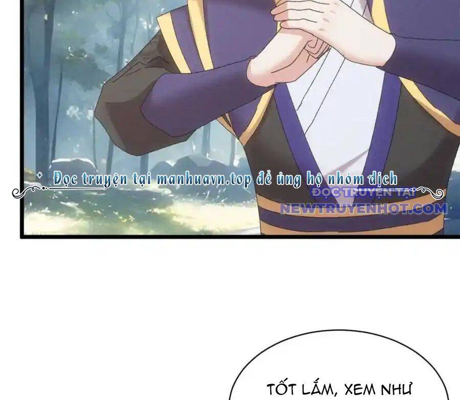 Trang 52