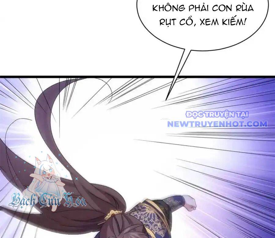Trang 53