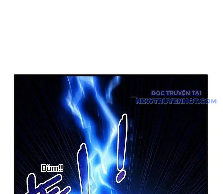 Trang 58