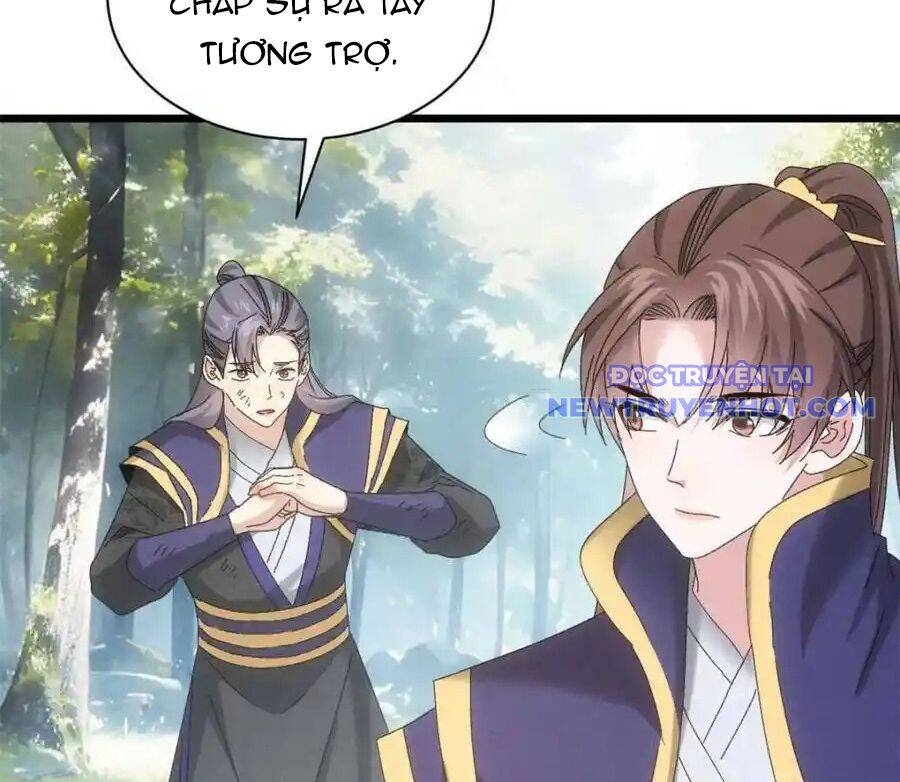 Trang 73