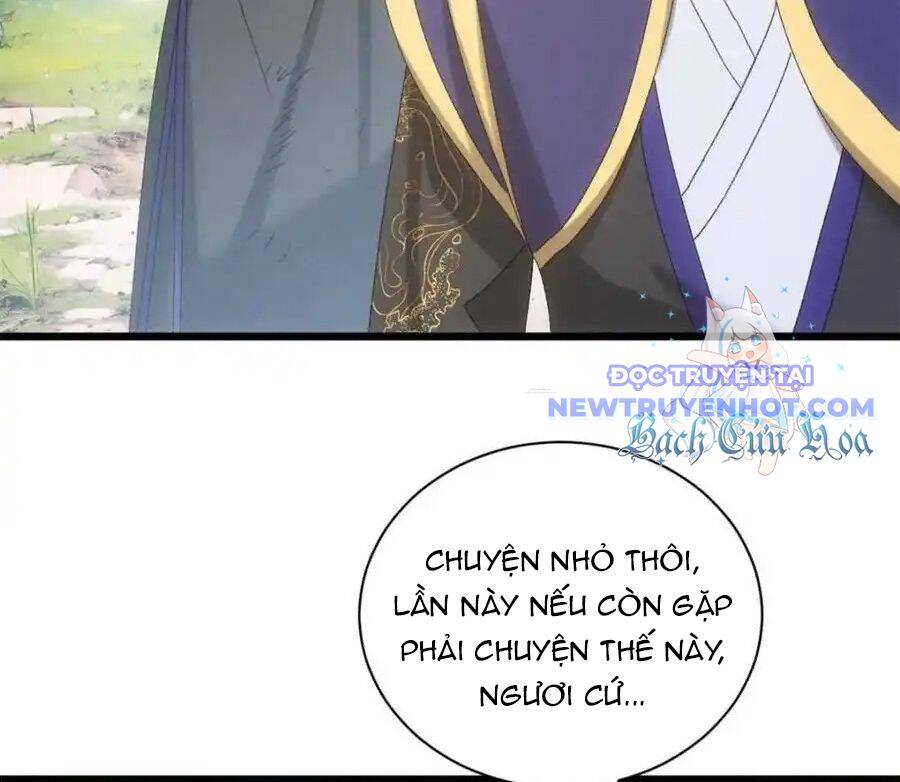Trang 74