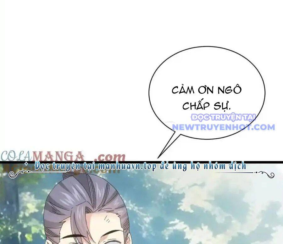 Trang 77
