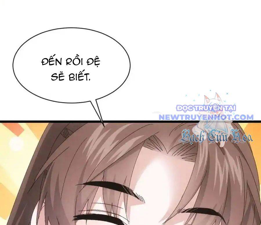 Trang 84