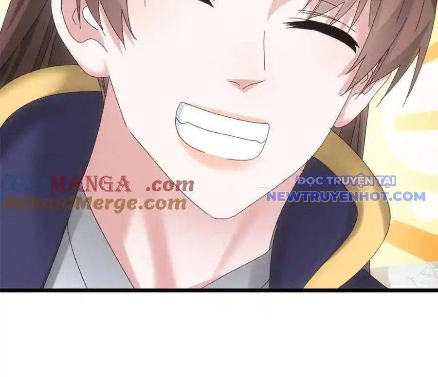Trang 85