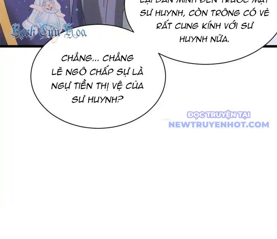 Trang 94