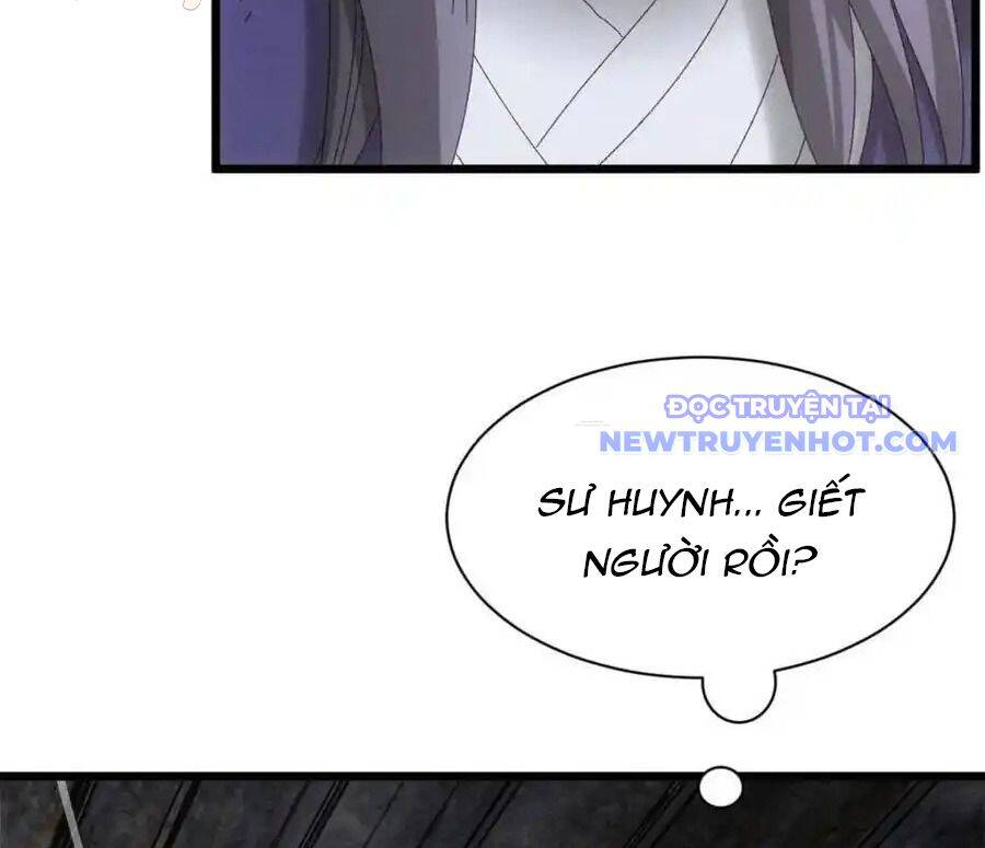 Trang 98
