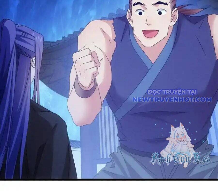 Trang 52