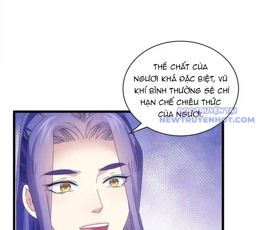 Trang 53