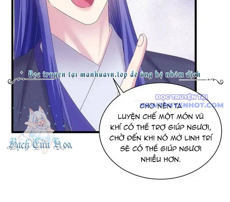 Trang 54