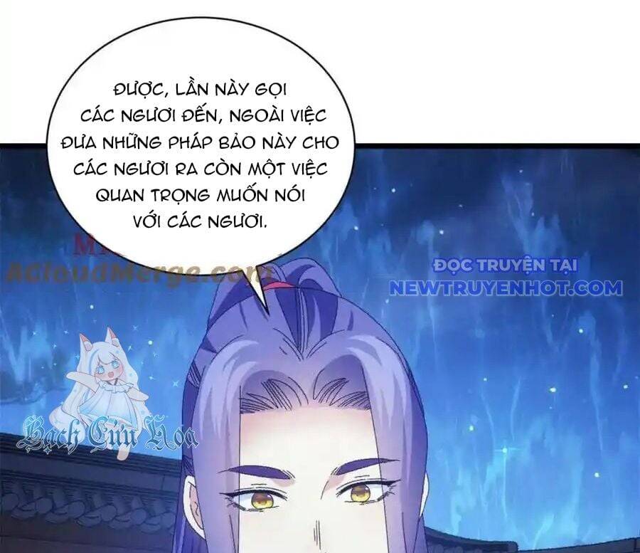Trang 59