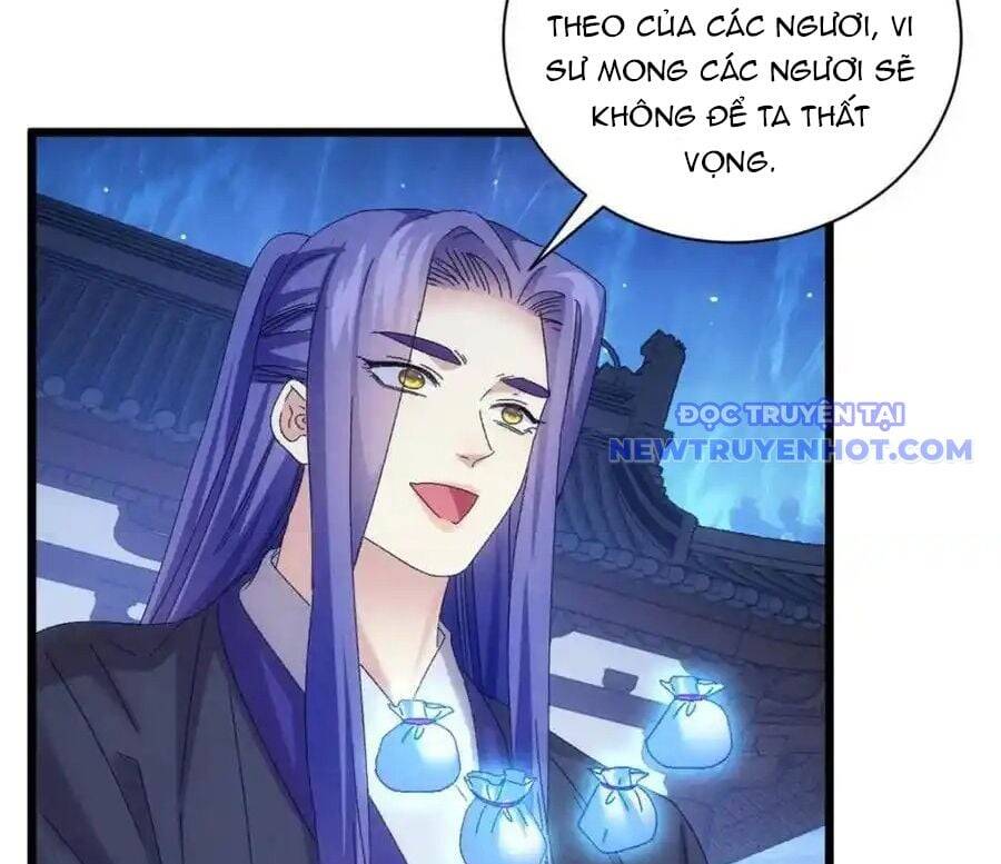 Trang 62