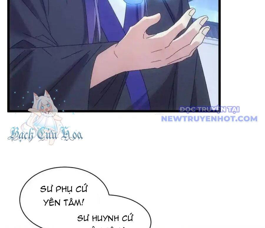 Trang 63