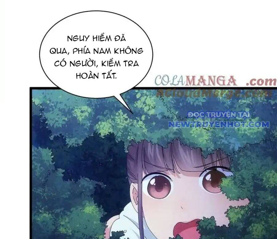 Trang 73