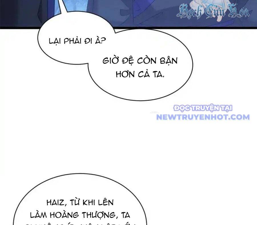 Trang 73