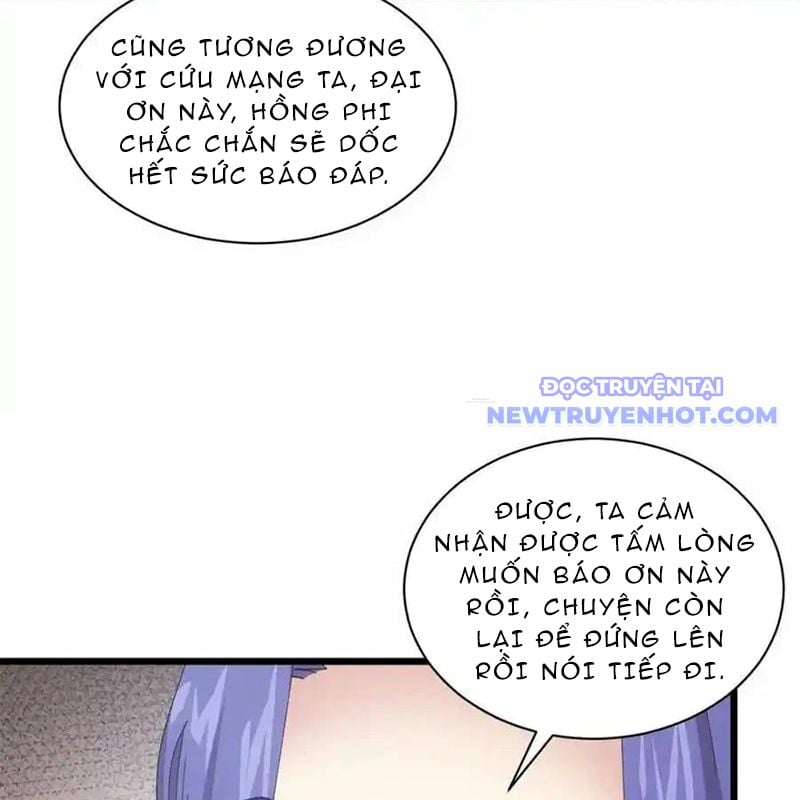 Trang 69