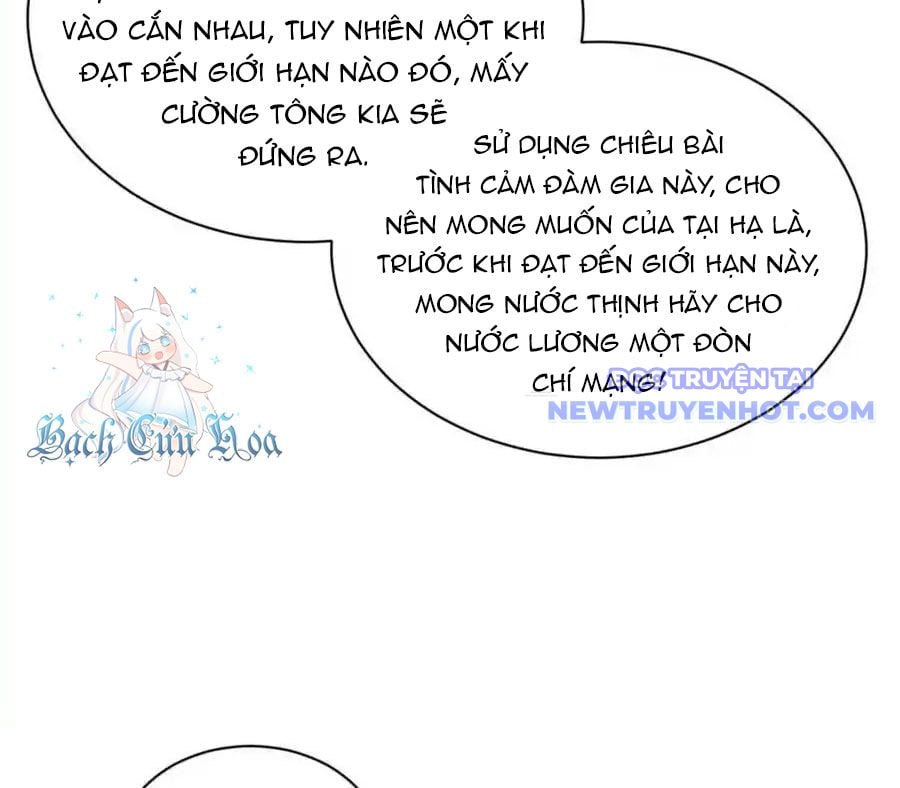 Trang 39