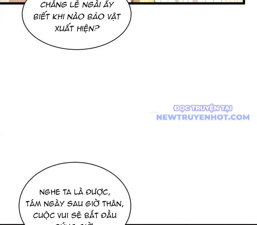 Trang 52