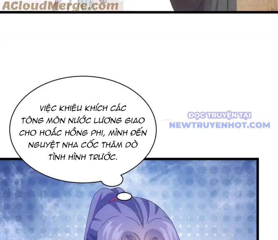 Trang 77