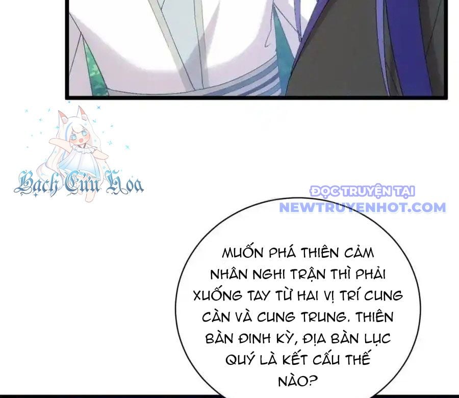 Trang 95